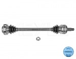 Driveshaft E81 E82 E87 E88 E90 E91 E92 